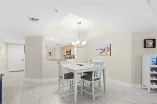 579 NE Plantation Rd, Stuart, FL 34996 - Photo 23