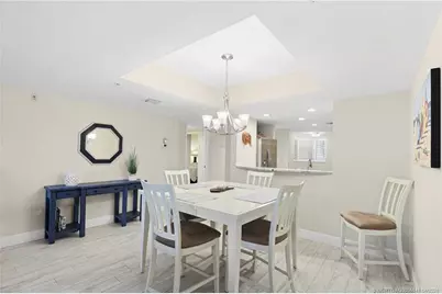 579 NE Plantation Road #N-107, Stuart, FL 34996 - Photo 21