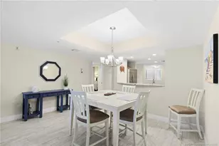 579 NE Plantation Rd, Stuart, FL 34996 - Photo 21