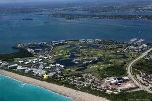 579 NE Plantation Rd, Stuart, FL 34996 - Photo 5