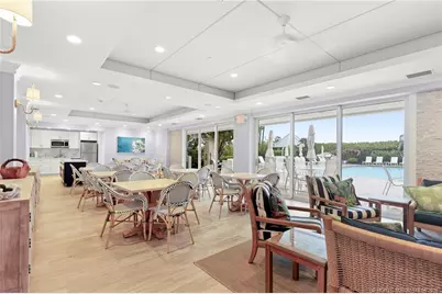 579 NE Plantation Road #N-107, Stuart, FL 34996 - Photo 39