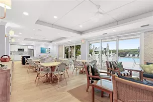 579 NE Plantation Rd, Stuart, FL 34996 - Photo 39