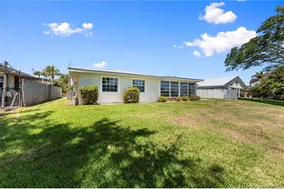 207 Olive Avenue, Port Saint Lucie, FL 34952 - Photo 31