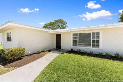 207 Olive Avenue, Port Saint Lucie, FL 34952 - Photo 7