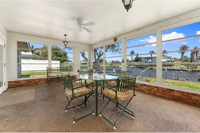 207 Olive Avenue, Port Saint Lucie, FL 34952 - Photo 29