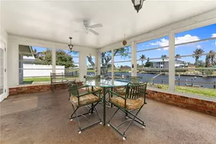 207 Olive Ave, Port Saint Lucie, FL 34952 - Photo 29