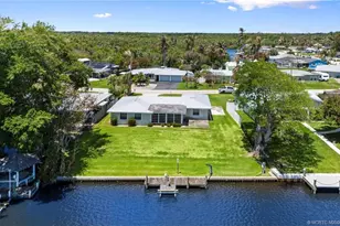 207 Olive Ave, Port Saint Lucie, FL 34952 - Photo 33
