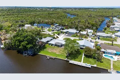 207 Olive Avenue, Port Saint Lucie, FL 34952 - Photo 37