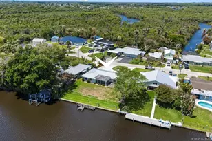 207 Olive Ave, Port Saint Lucie, FL 34952 - Photo 37