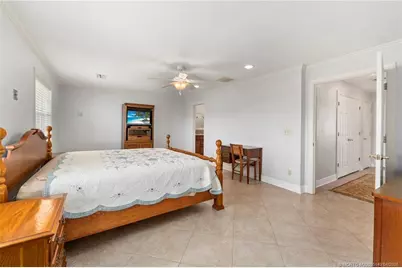 207 Olive Avenue, Port Saint Lucie, FL 34952 - Photo 19