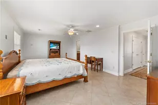 207 Olive Ave, Port Saint Lucie, FL 34952 - Photo 19