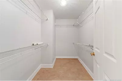 207 Olive Avenue, Port Saint Lucie, FL 34952 - Photo 23