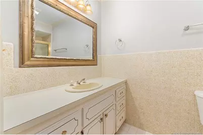207 Olive Avenue, Port Saint Lucie, FL 34952 - Photo 27