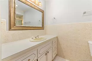 207 Olive Ave, Port Saint Lucie, FL 34952 - Photo 27