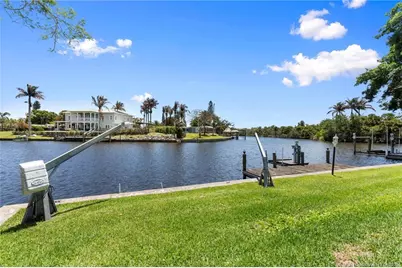 207 Olive Avenue, Port Saint Lucie, FL 34952 - Photo 35