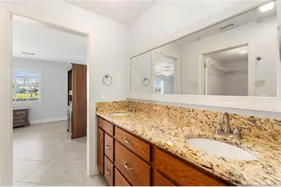 207 Olive Avenue, Port Saint Lucie, FL 34952 - Photo 21