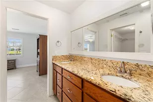 207 Olive Ave, Port Saint Lucie, FL 34952 - Photo 21