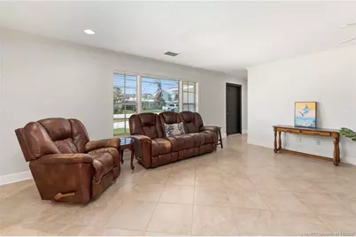 207 Olive Avenue, Port Saint Lucie, FL 34952 - Photo 9