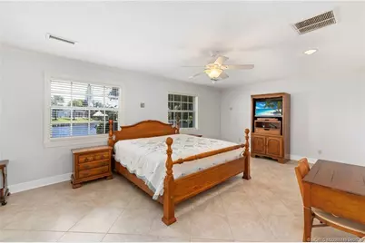207 Olive Avenue, Port Saint Lucie, FL 34952 - Photo 17