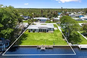 207 Olive Ave, Port Saint Lucie, FL 34952 - Photo 3