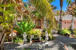 1915 SW Windcross Run, Palm City, FL 34990 - Photo 5