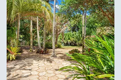 1915 SW Windcross Run, Palm City, FL 34990 - Photo 31