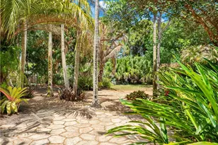 1915 SW Windcross Run, Palm City, FL 34990 - Photo 31