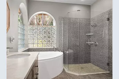 1915 SW Windcross Run, Palm City, FL 34990 - Photo 21