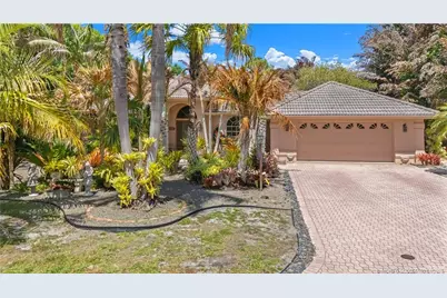 1915 SW Windcross Run, Palm City, FL 34990 - Photo 3