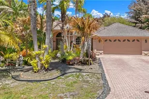 1915 SW Windcross Run, Palm City, FL 34990 - Photo 3