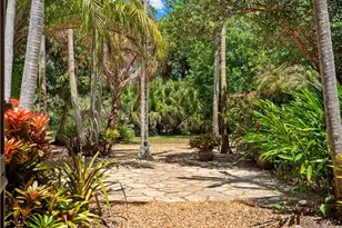 1915 SW Windcross Run, Palm City, FL 34990 - Photo 31