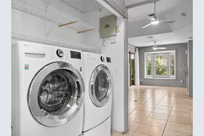 1915 SW Windcross Run, Palm City, FL 34990 - Photo 25