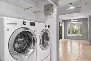 1915 SW Windcross Run, Palm City, FL 34990 - Photo 25