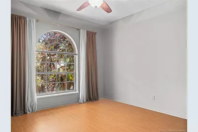 1915 SW Windcross Run, Palm City, FL 34990 - Photo 23