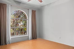 1915 SW Windcross Run, Palm City, FL 34990 - Photo 23