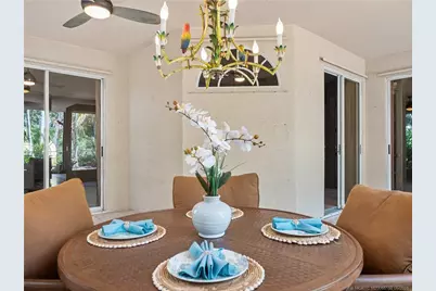 1915 SW Windcross Run, Palm City, FL 34990 - Photo 29