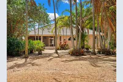 1915 SW Windcross Run, Palm City, FL 34990 - Photo 29