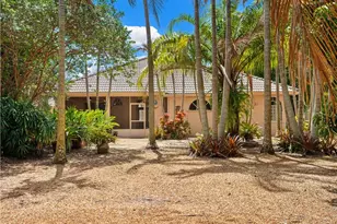 1915 SW Windcross Run, Palm City, FL 34990 - Photo 29