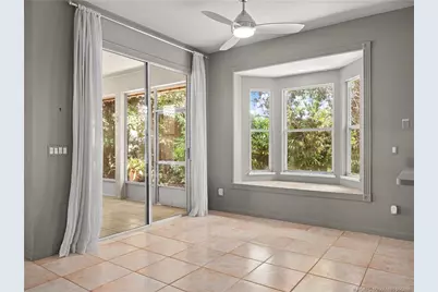 1915 SW Windcross Run, Palm City, FL 34990 - Photo 11