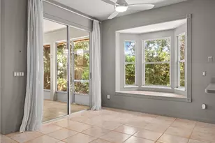 1915 SW Windcross Run, Palm City, FL 34990 - Photo 11