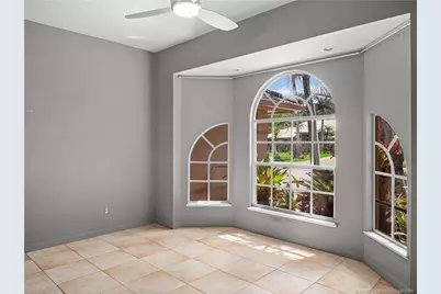 1915 SW Windcross Run, Palm City, FL 34990 - Photo 15