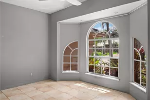 1915 SW Windcross Run, Palm City, FL 34990 - Photo 15