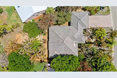 1915 SW Windcross Run, Palm City, FL 34990 - Photo 33