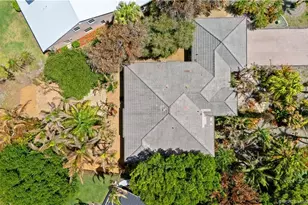 1915 SW Windcross Run, Palm City, FL 34990 - Photo 33