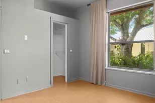 1915 SW Windcross Run, Palm City, FL 34990 - Photo 21