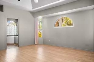 1915 SW Windcross Run, Palm City, FL 34990 - Photo 15