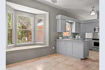 1915 SW Windcross Run, Palm City, FL 34990 - Photo 11