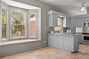 1915 SW Windcross Run, Palm City, FL 34990 - Photo 11