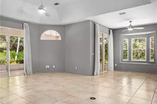 1915 SW Windcross Run, Palm City, FL 34990 - Photo 9