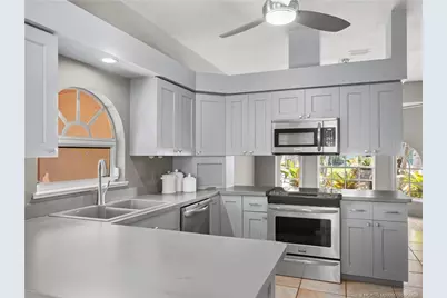 1915 SW Windcross Run, Palm City, FL 34990 - Photo 13